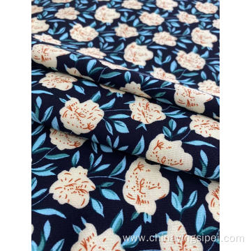 Twill Cotton Fabric DIY Sewing Quilting Material For Baby&Children's Bedclothes